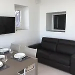 Casa Suyan * Peschici