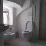 Apartment Casa Suyan Peschici
