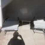 Casa Suyan Peschici