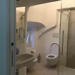 Casa Suyan Peschici