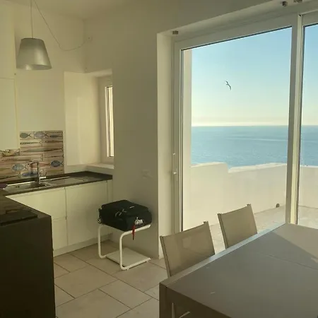 Casa Suyan * Peschici