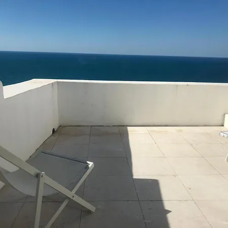 Casa Suyan Apartmán *