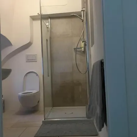 Casa Suyan * 佩斯基奇