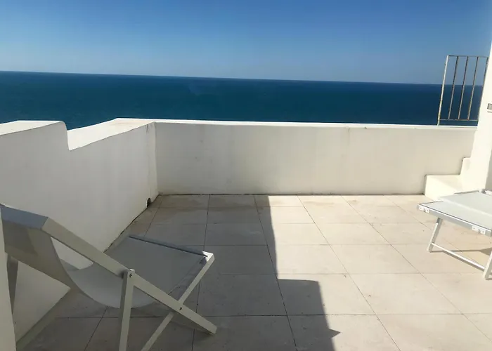 Casa Suyan Apartament *